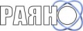 База знаний по атомной науке и технике (проект Российской ассоциации ядерной науки и образования)